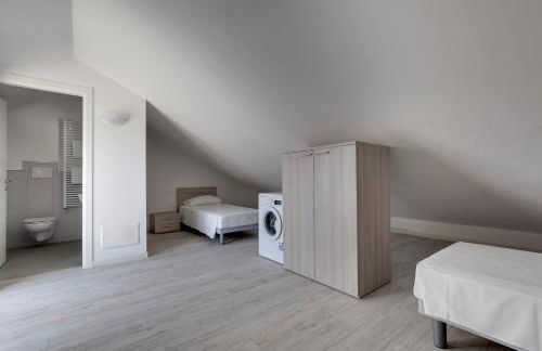 Venice Golf residence - Photo 29