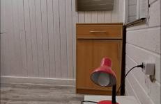 Dachwohnung mit 3 Schlafzimmer Wolpertshausen - Foto 13