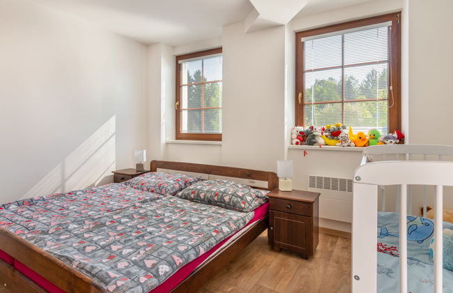 Pool & Wellness Estate - Foto 18