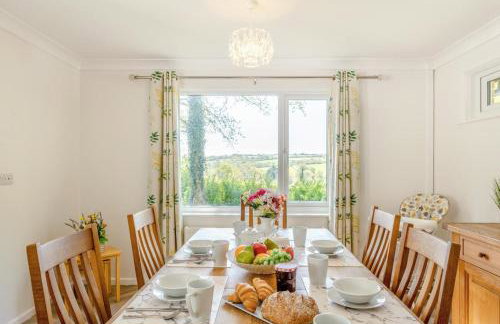 3 Bed in Holsworthy oc-89790 - Foto 24