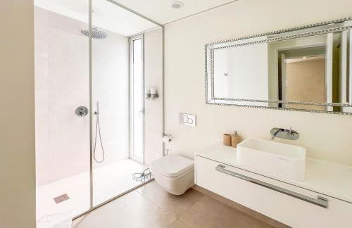 Villa Veiga with heated pool - Foto 18