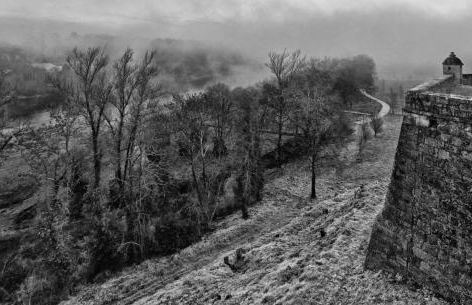 Apartamento da Estação - Foto 34