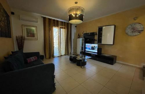 Appartamenti Abbaidda 2 - Foto 64