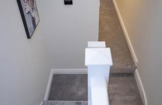 Lethbridge Villa 49 Apartment 3 Super Fibre WiFi, Free parking - Foto 30