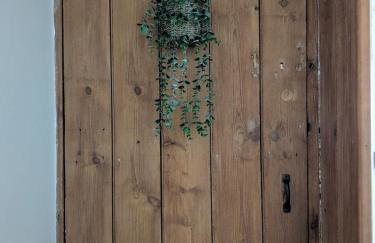 Eden Cottage Whitby - Foto 25