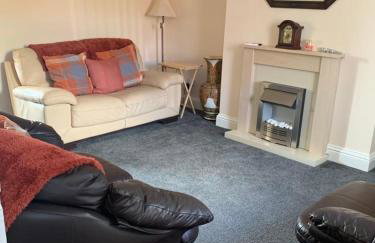 No 1 Grove Road - Foto 15