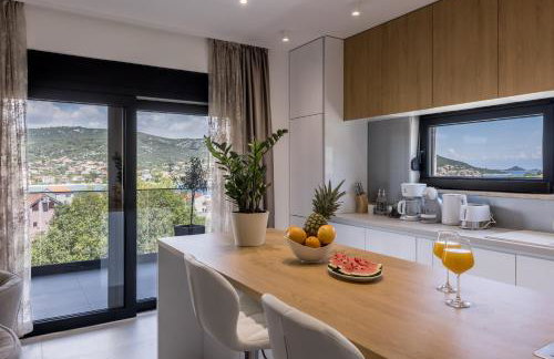 Villa ToDo with heated pool and jacuzzi - Foto 63