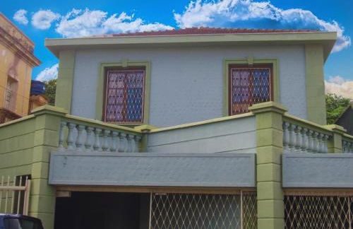 Solar do Marquês - Foto 19