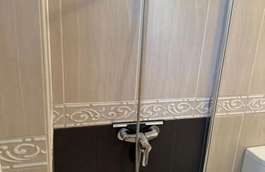 Villa Alexander - Photo 41