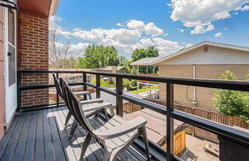 All-In-One Retreat Spa, Gym, Fun Room & Location! - Foto 39