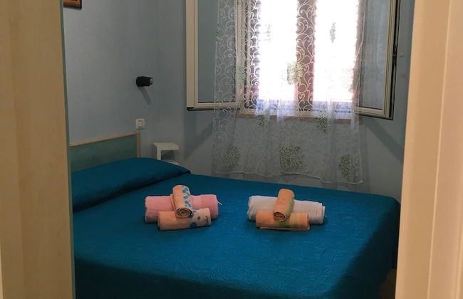 Vacanze Villa Carla - Foto 33