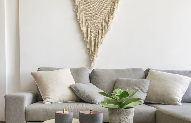 Neem Tulum - Foto 37