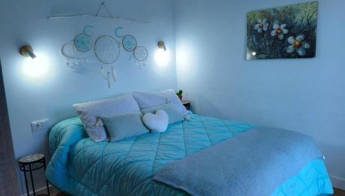 La casita de los mandalas - Foto 3