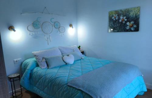 La casita de los mandalas - Foto 3