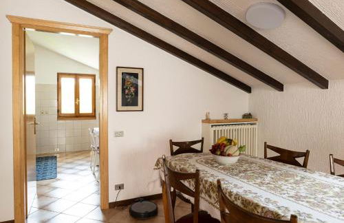 EnjoyIseoLake - Gioia del Verde - Photo 14