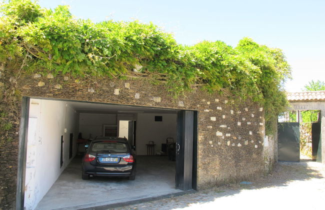 Senhor do Socorro - Foto 20