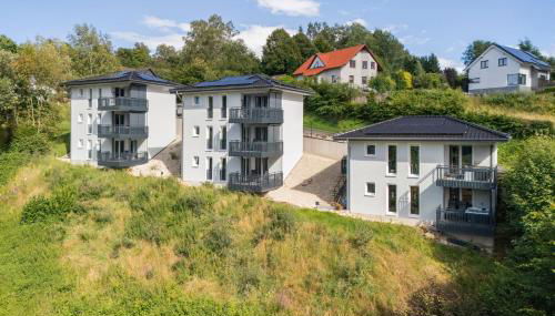 Egge Resort 7 mit Whirpool u Sauna - Foto 3