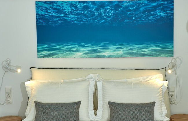 Olivia Sports & Sea - Foto 32