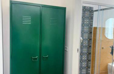 Chianciano Lettings -Room and Apartments- - Photo 70