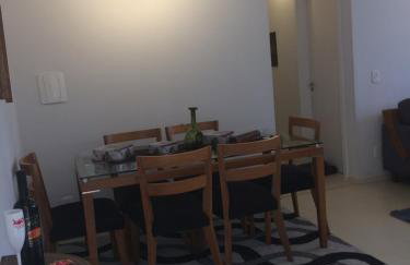 J&C ap.- Canela - Foto 7