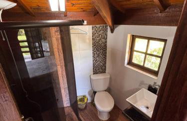 Chácara Águas Claras - Foto 12