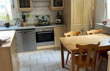 Waldtraum Wandlitzsee - Foto 26