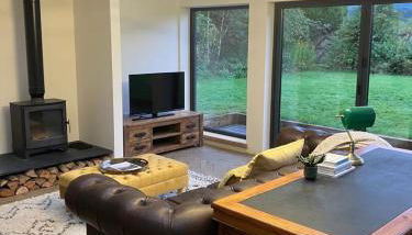 Leirsinn Mhor - Foto 3