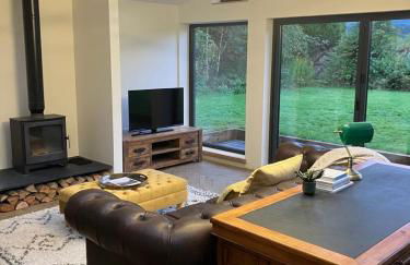 Leirsinn Mhor - Foto 3