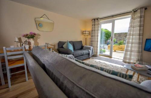 Howgills Apartments - Foto 12