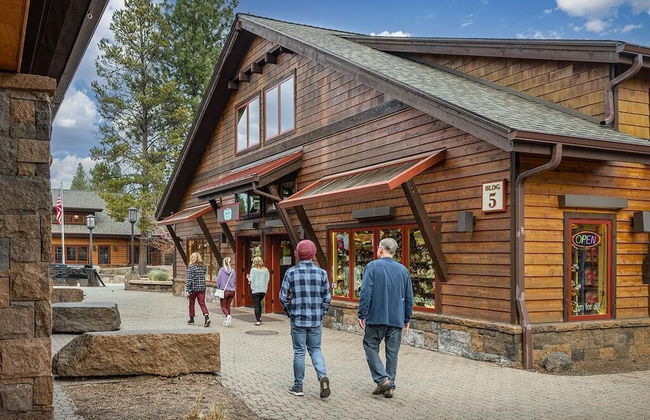 Crane Drive 17166 - Foto 65