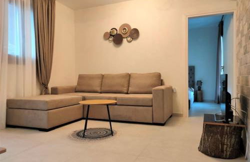 Ilenia Guesthouse - Foto 12