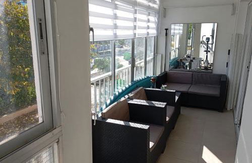 Sunny Geminis - Foto 2