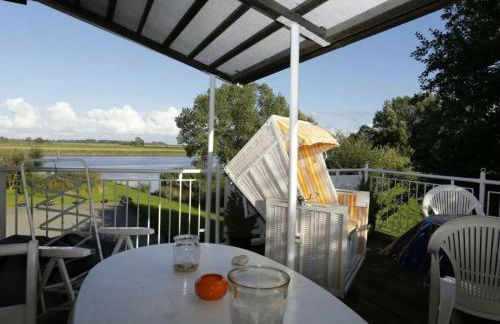 Buchbinder 5 Comfortable holiday residence - Foto 10