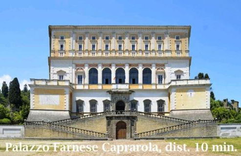 La casina di Karol - Foto 33