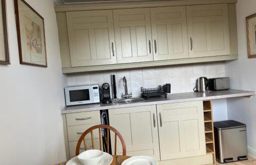 Trinity House - Photo 28