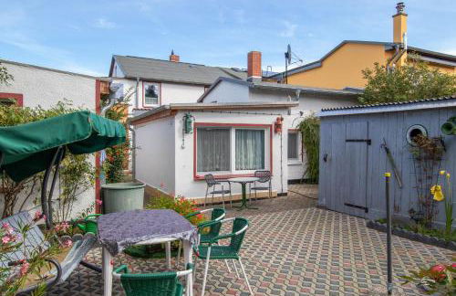 Ferienwohnung Wunderwald - Foto 16