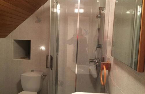 Gîte rural - Foto 6