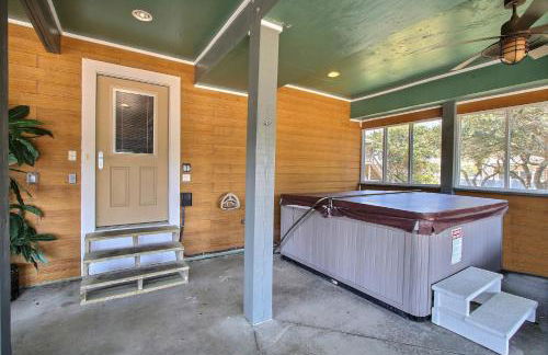 FOSV15 The Love Boat #15SV-F - Foto 36