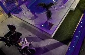 Casa Ilha de Itaparica - Foto 1