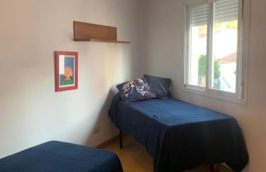 Apartamento en Cuevas del Becerro - Foto 20