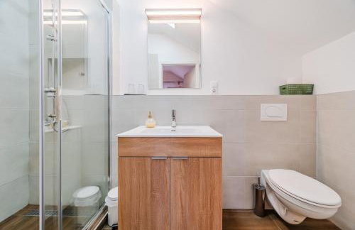 Plitvice Lakes Apartments & Rooms - Foto 10