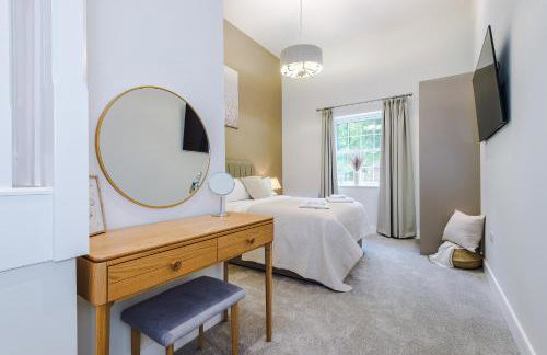 Rock Mill - The Penthouse Suite - Foto 33