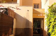 Apartamento TomCar Piscina, Pádel, wifi y zonas comunes - Foto 8