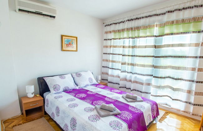 Vacation Home Orion - Photo 10