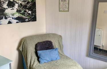 Snowdrop Stone Detached Cottage - Photo 12