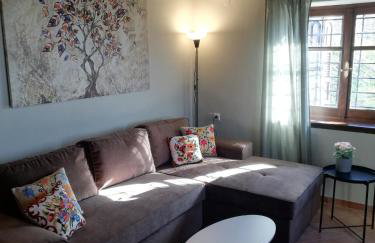 Endless View Country House - Foto 10