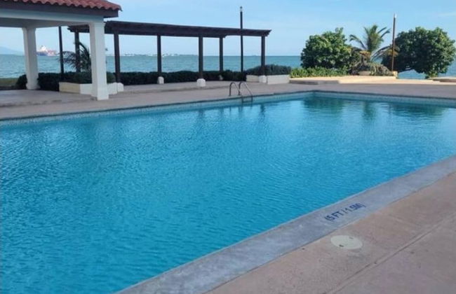 Ornella Villa - 2-br Apartment - Pool - Parking - Foto 24