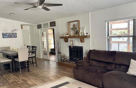 House with lake view - Foto 36