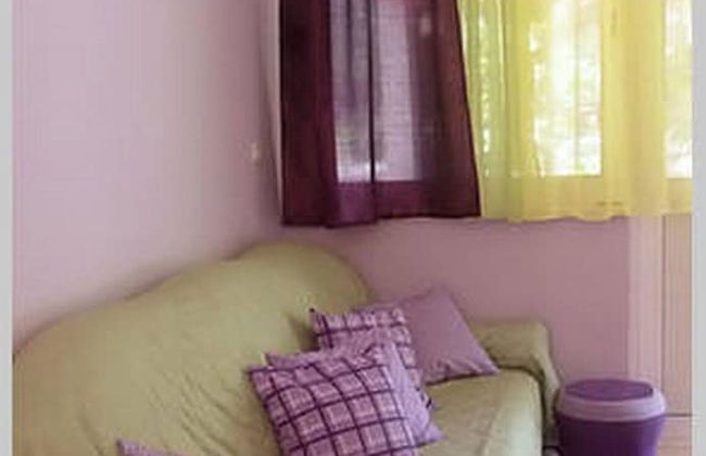 Apartments Vera - Foto 10