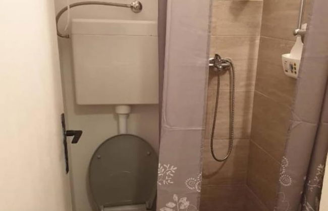 Apartments Iva - Foto 17